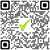 Avatar Logo